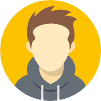 Prospertech